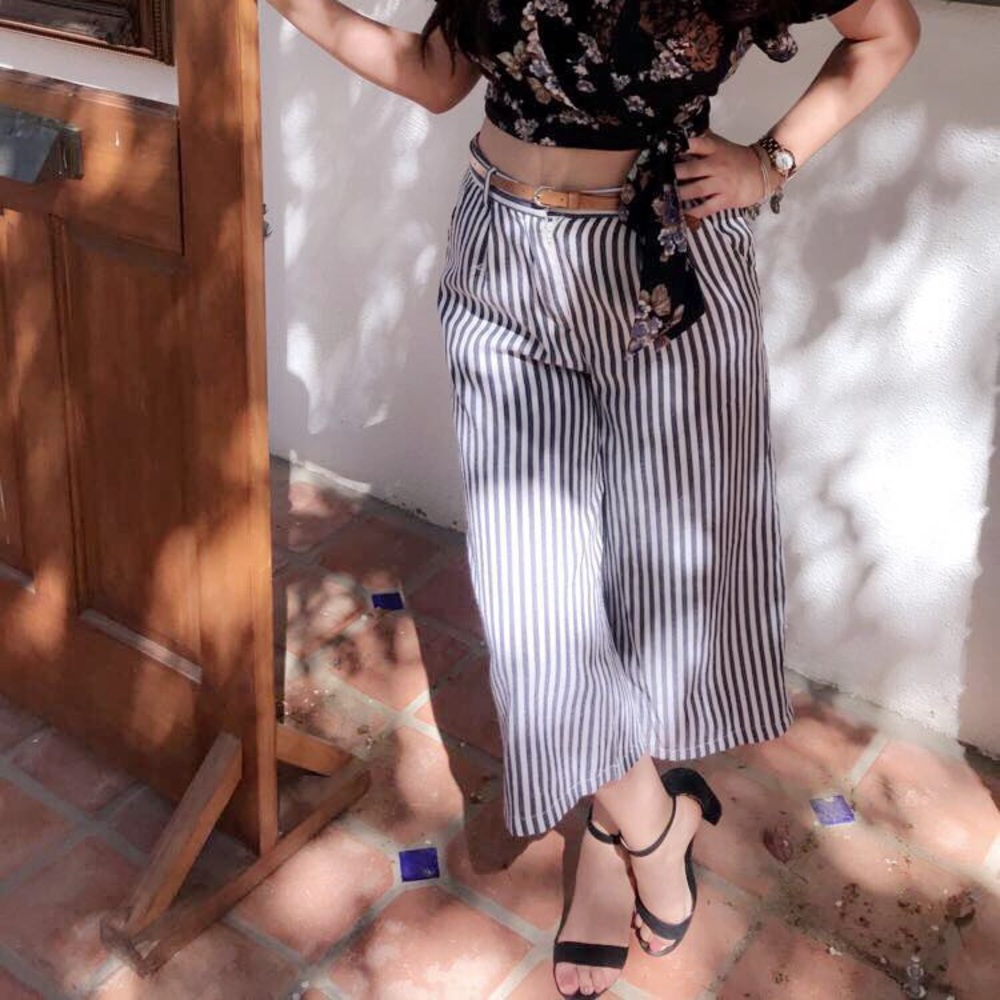 Pants - Picture 2 of 2
